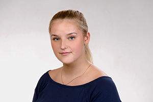 Frau Buser